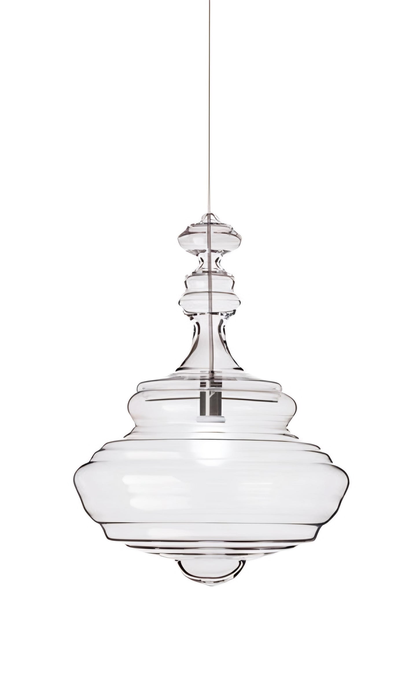 BOB - Pendant lamp