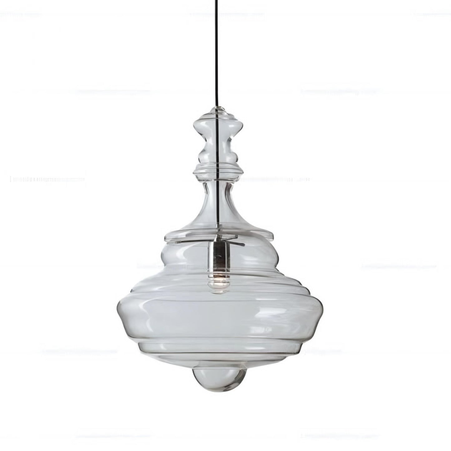 BOB - Pendant lamp