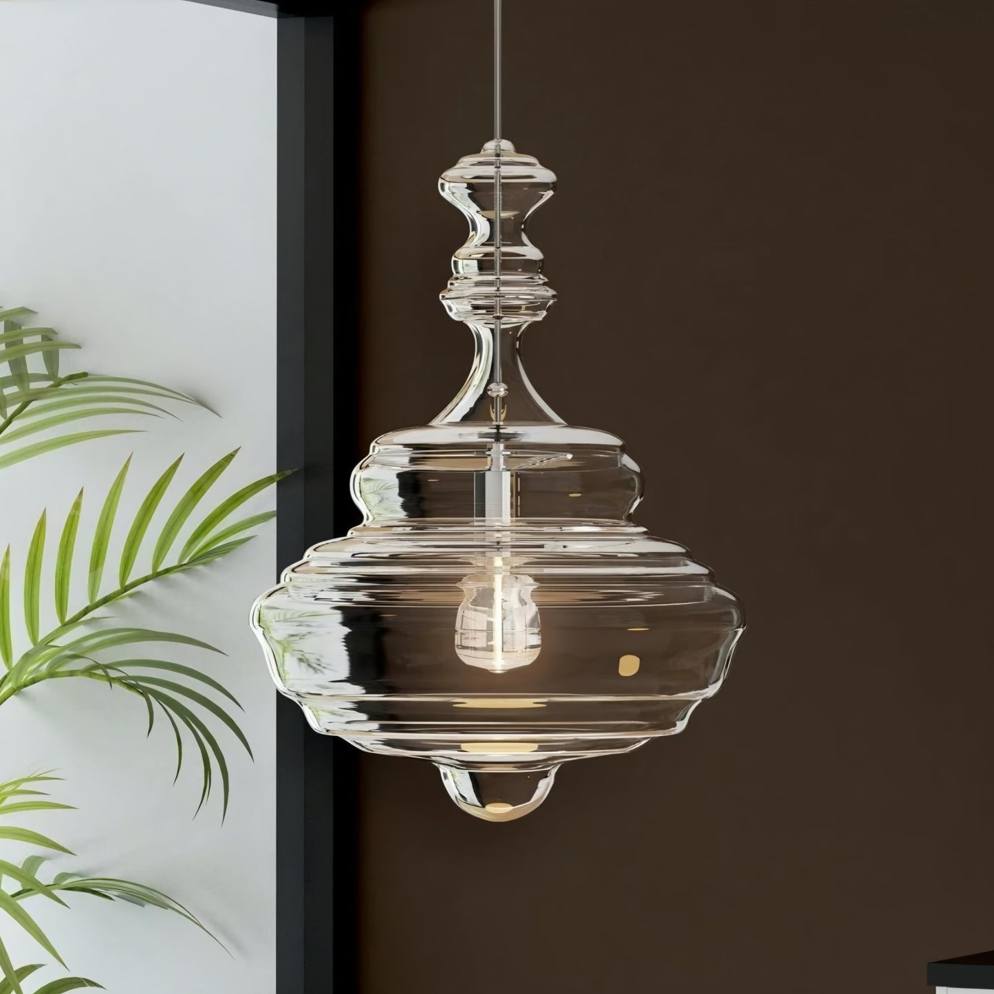 BOB - Pendant lamp