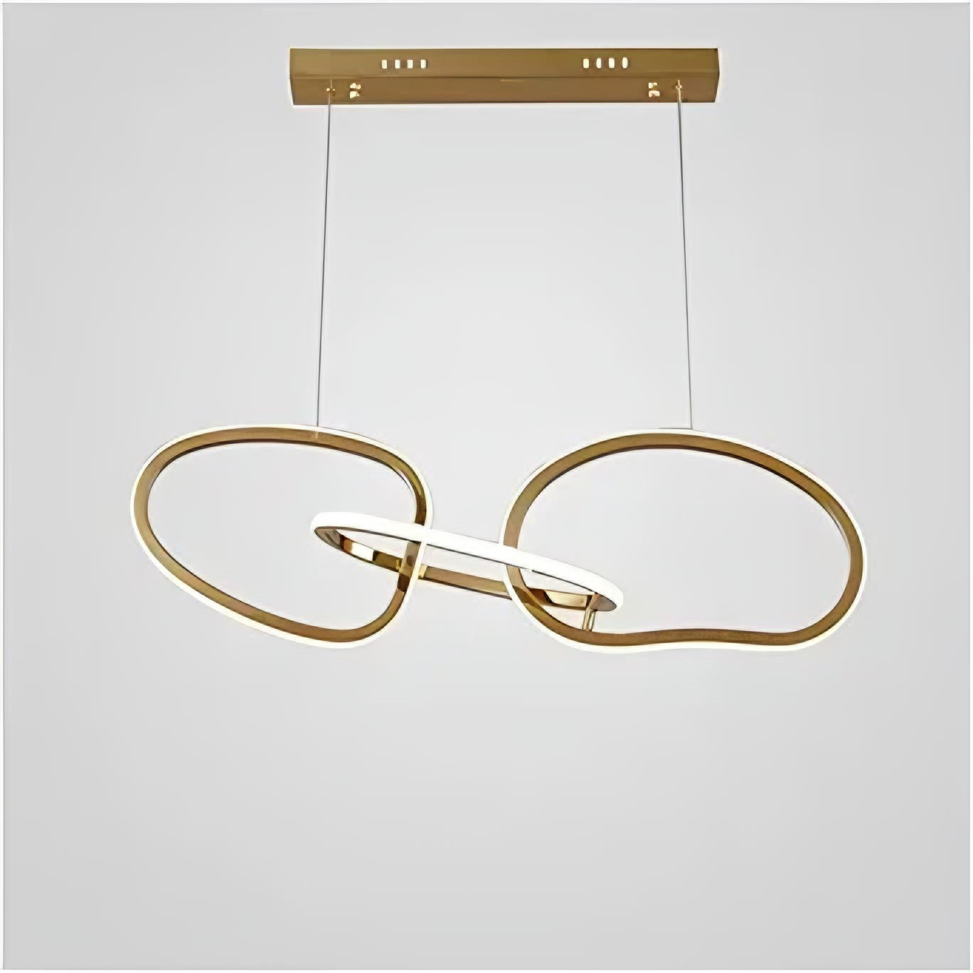 Entangle