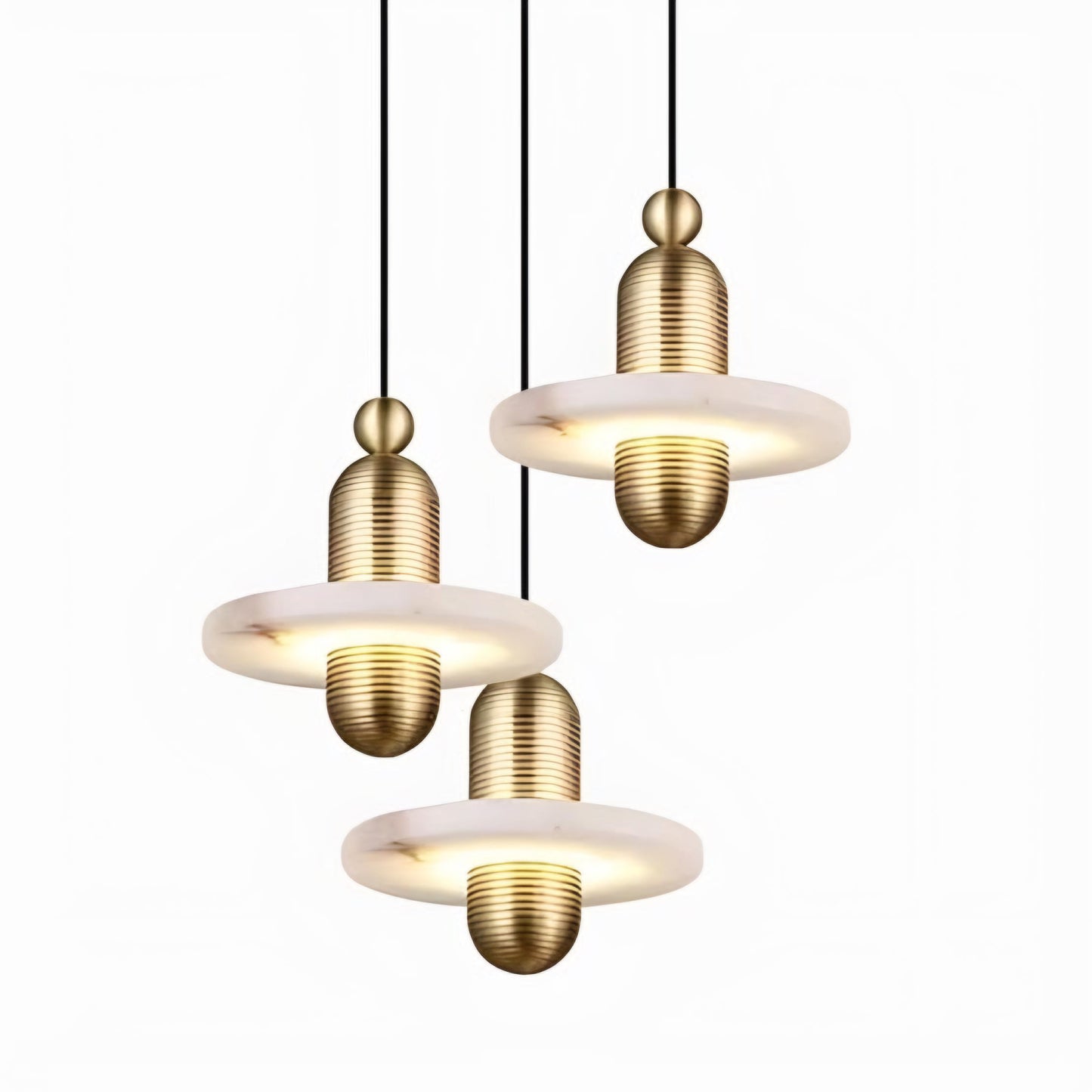 Median Mono