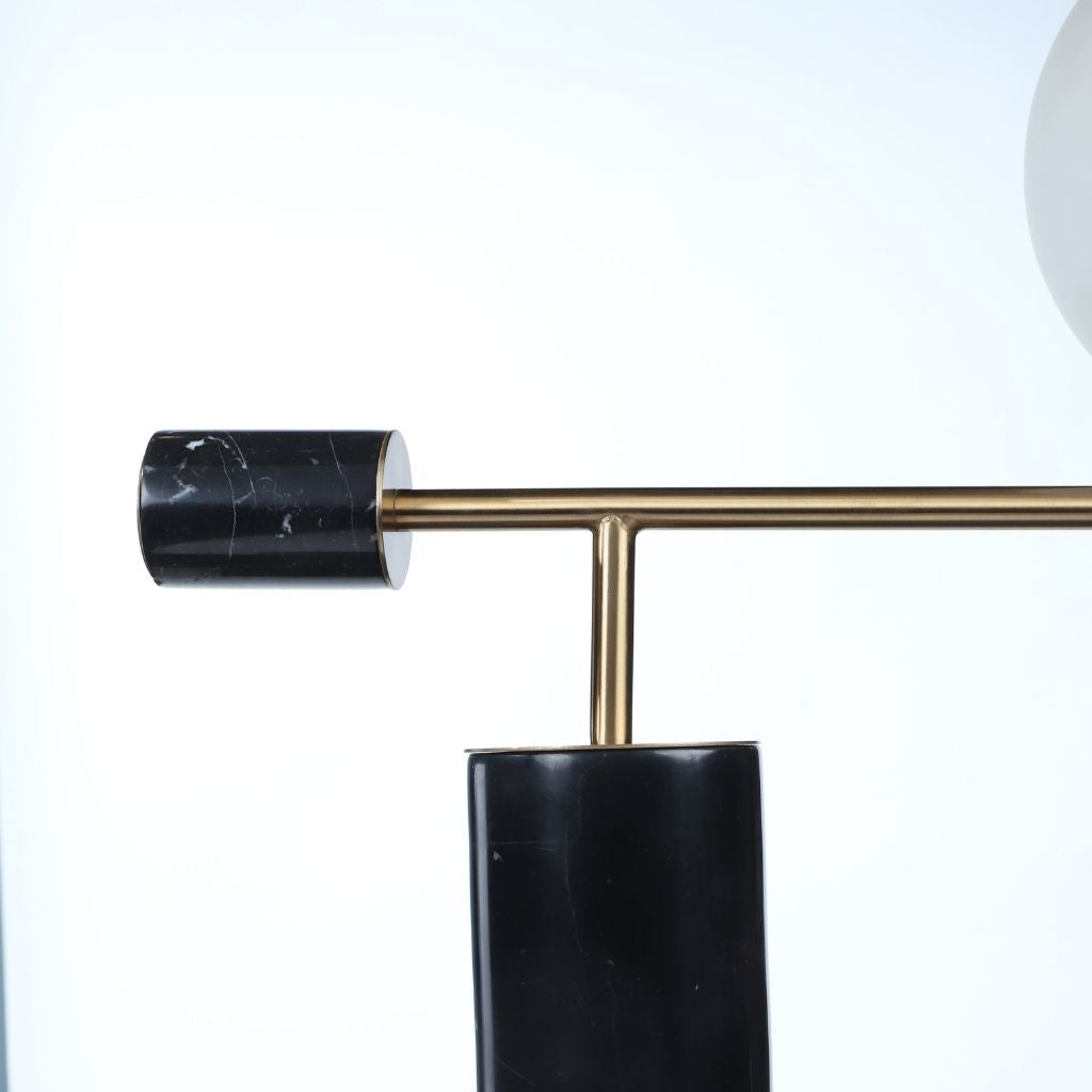 Lumiere