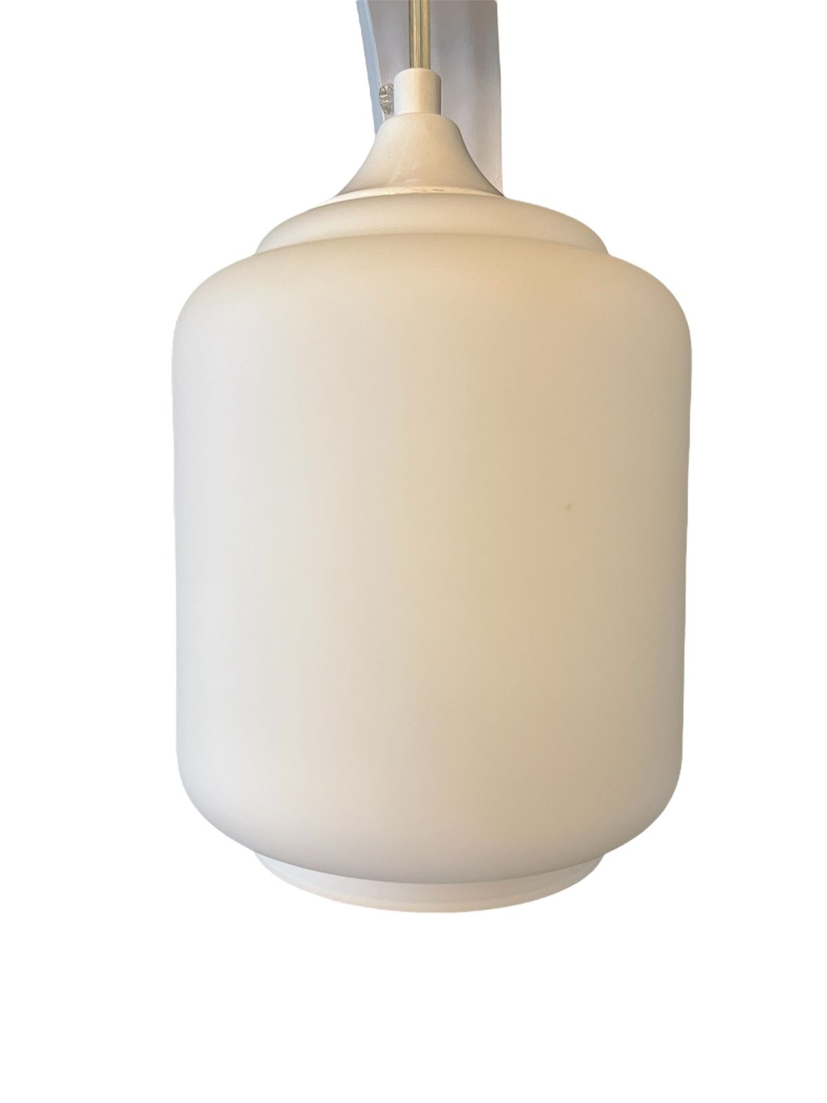 Dreamwhite Wall Lamp