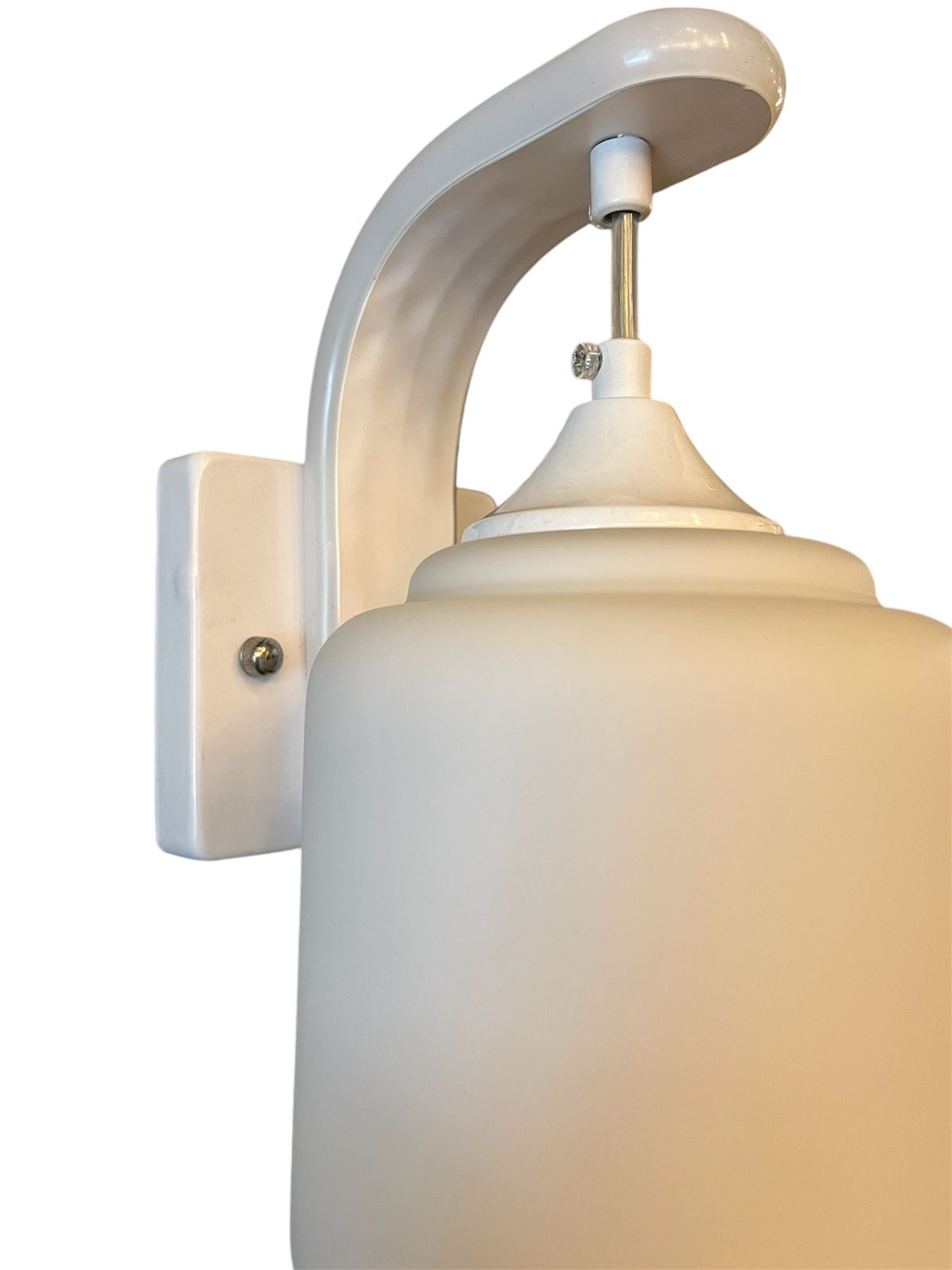 Dreamwhite Wall Lamp