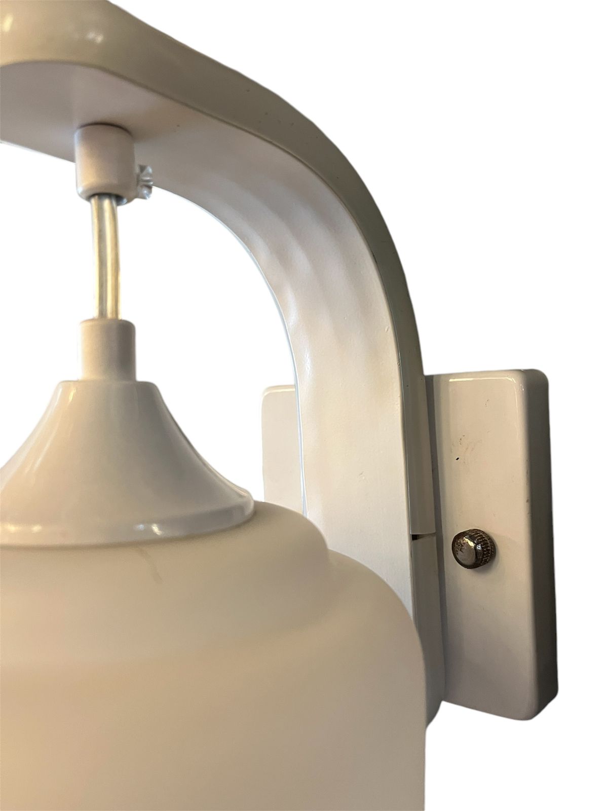 Dreamwhite Wall Lamp