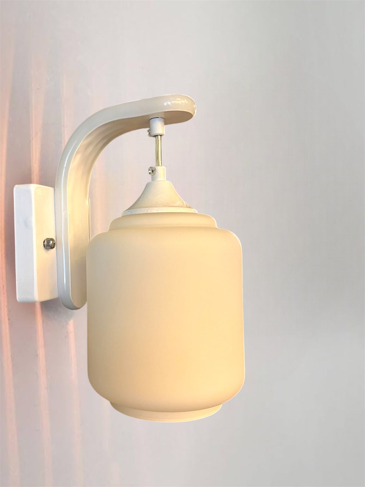 Dreamwhite Wall Lamp