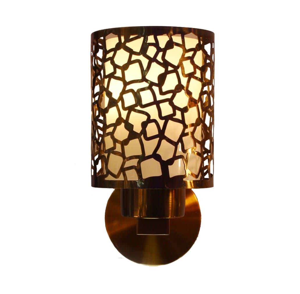 Ivann Wall Lamp