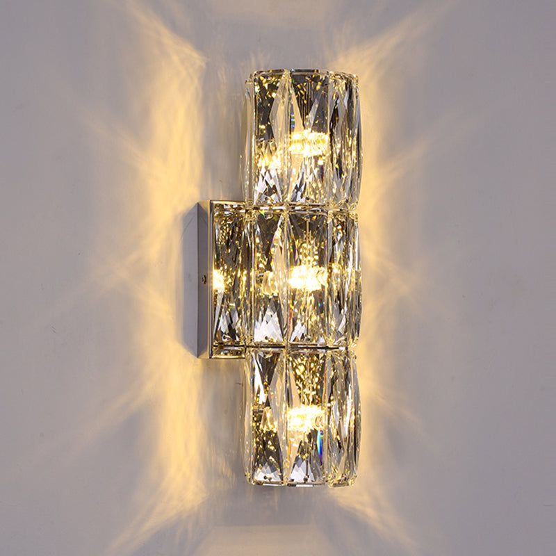 Stellar Wall Lamp