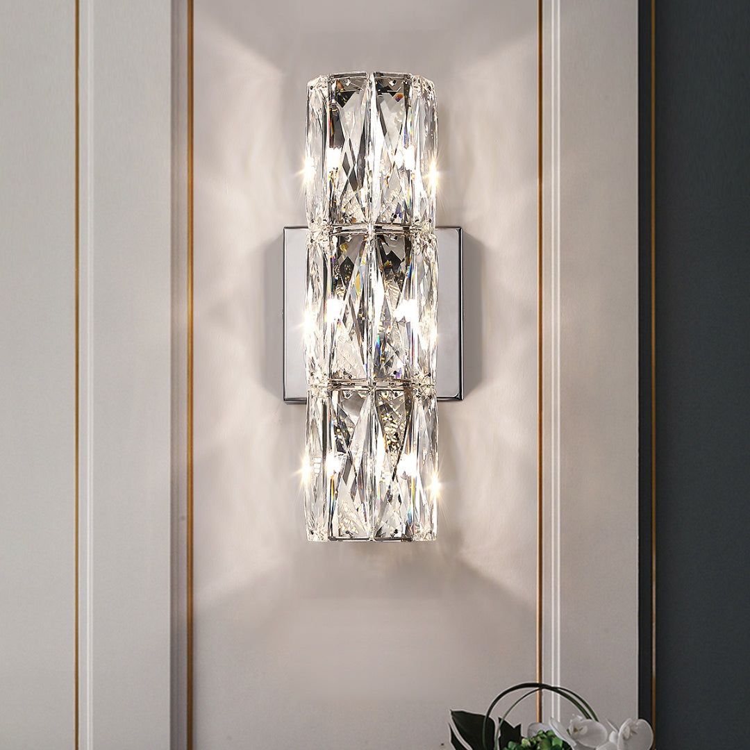 Stellar Wall Lamp