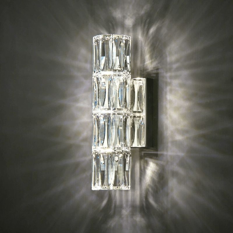 Stellar Wall Lamp