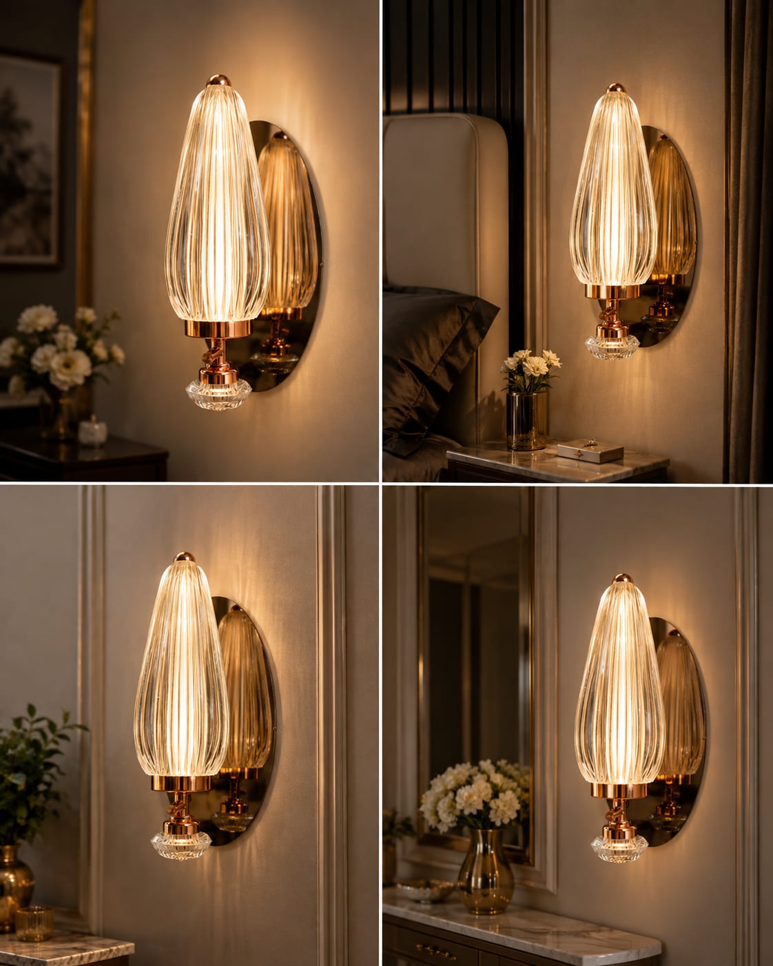 MYNTRA