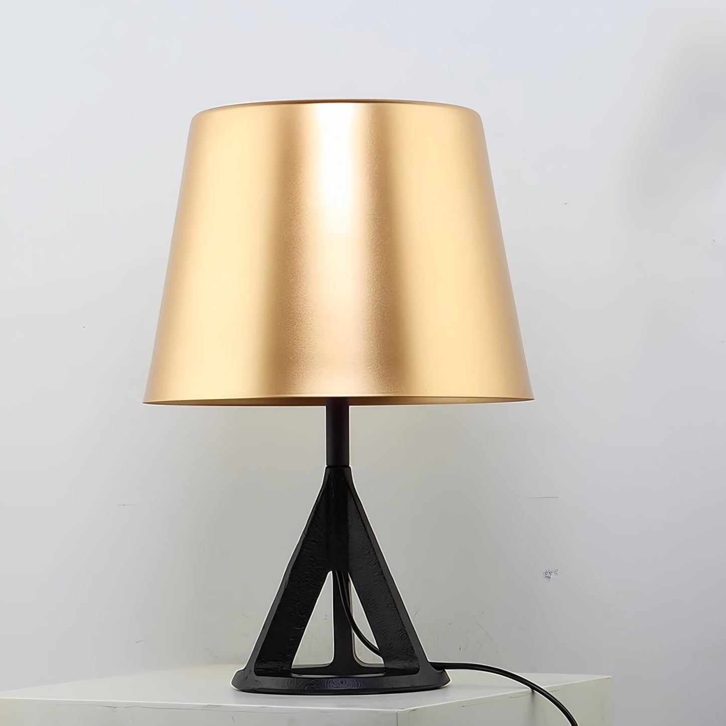 Retro Table lamp