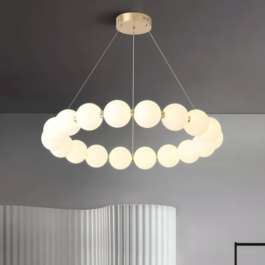 AXO - hanging light