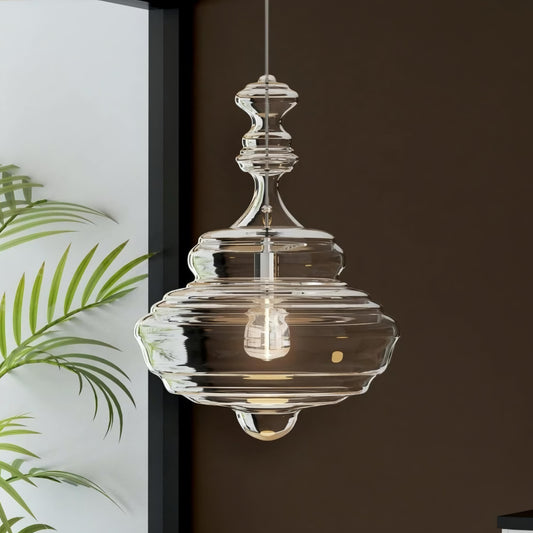 BOB - Pendant lamp