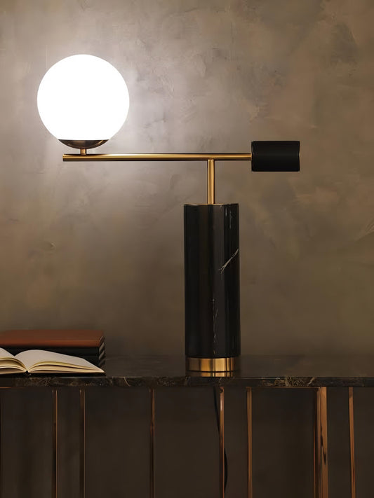 Lumiere