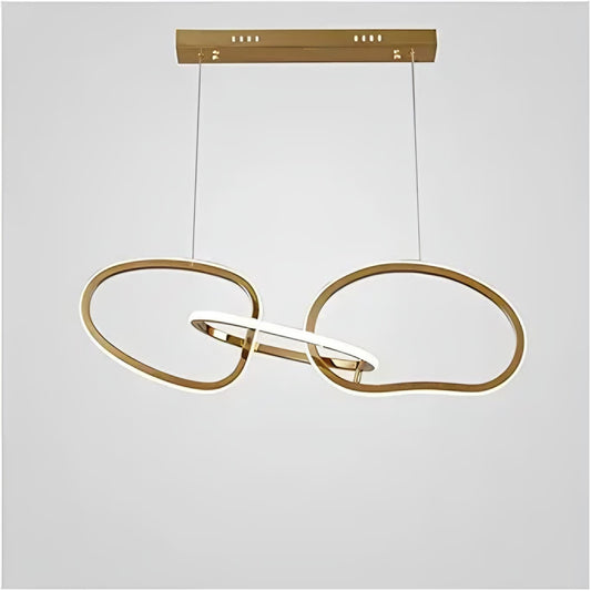Entangle