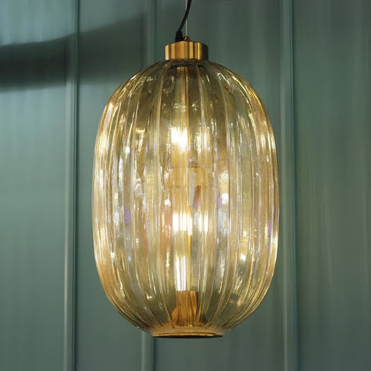 Foscarini Amber