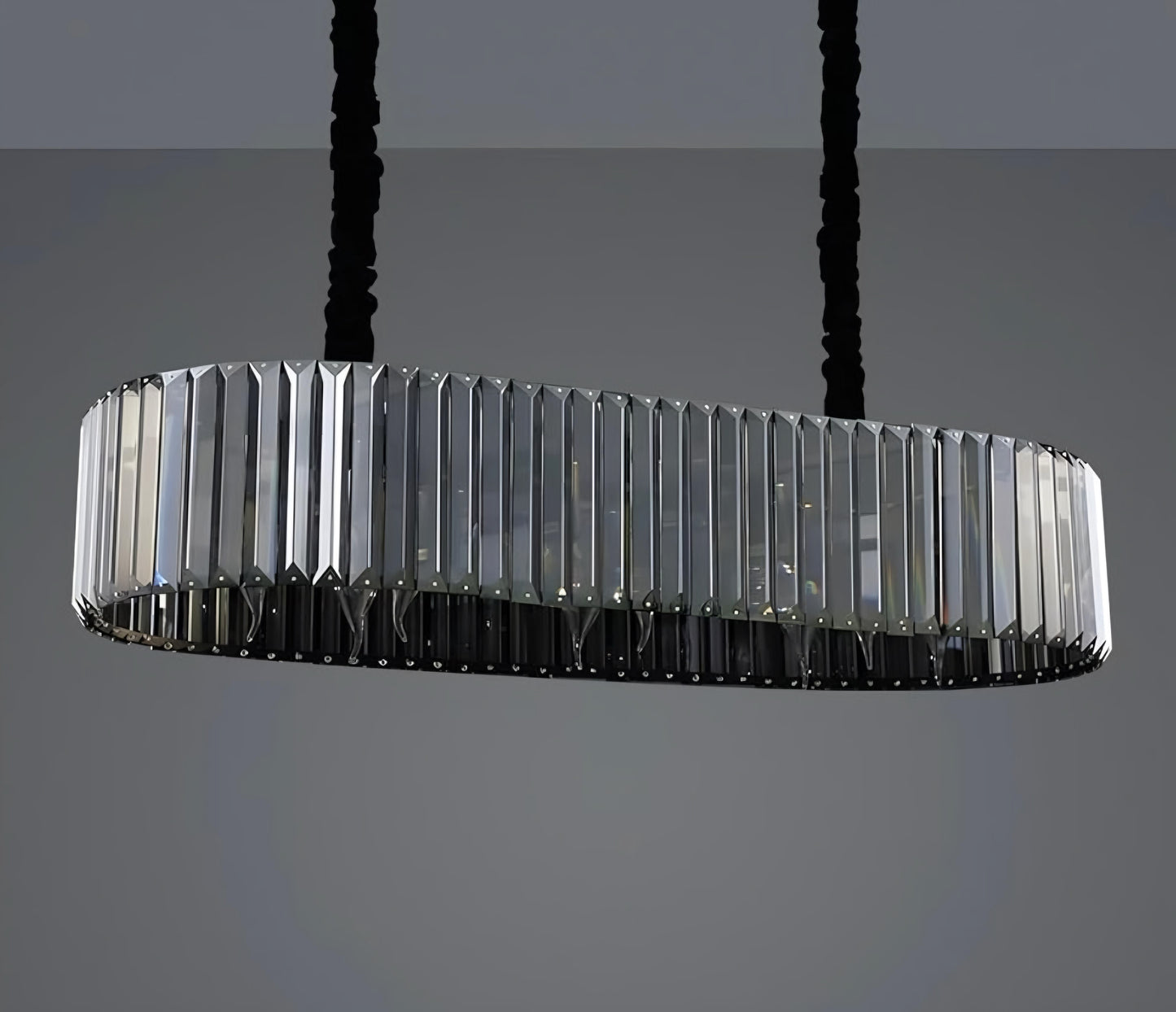 Citra Rectangular