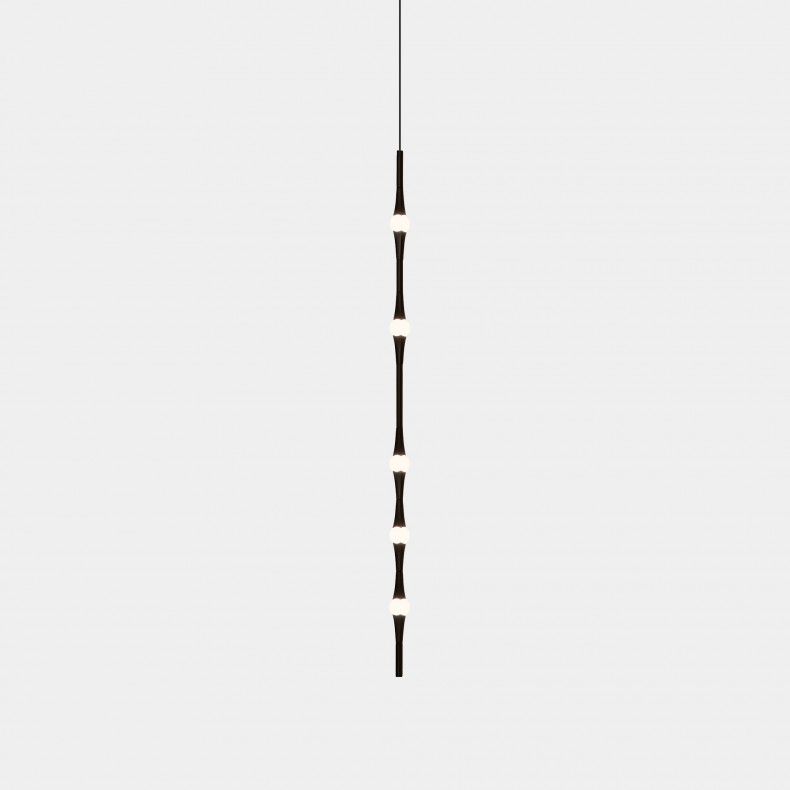 LINGO pendant lamp