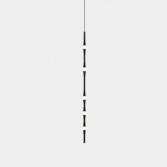 LINGO pendant lamp