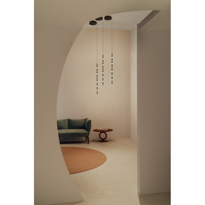 LINGO pendant lamp