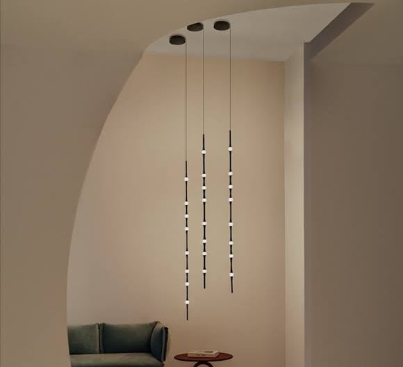 LINGO pendant lamp